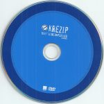 Krezip-2