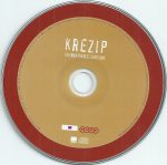 Krezip-3