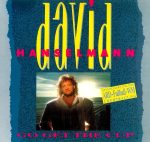 David Hanselmann-0
