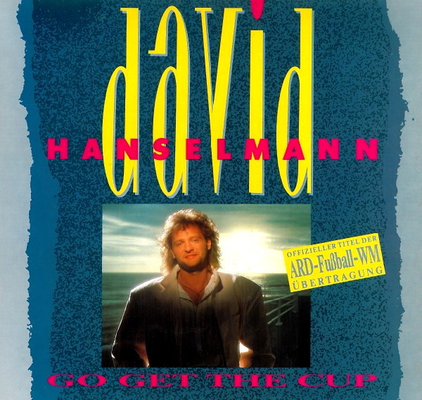 David Hanselmann-0