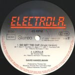 David Hanselmann-3
