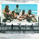 Supertramp-1