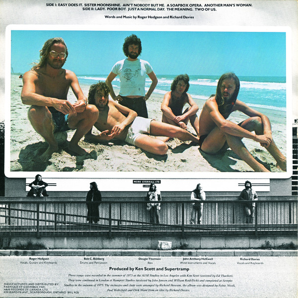Supertramp-1