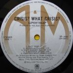 Supertramp-2