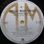 Supertramp-3