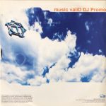 Jean Moiree-3