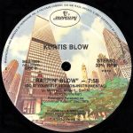 Kurtis Blow-1