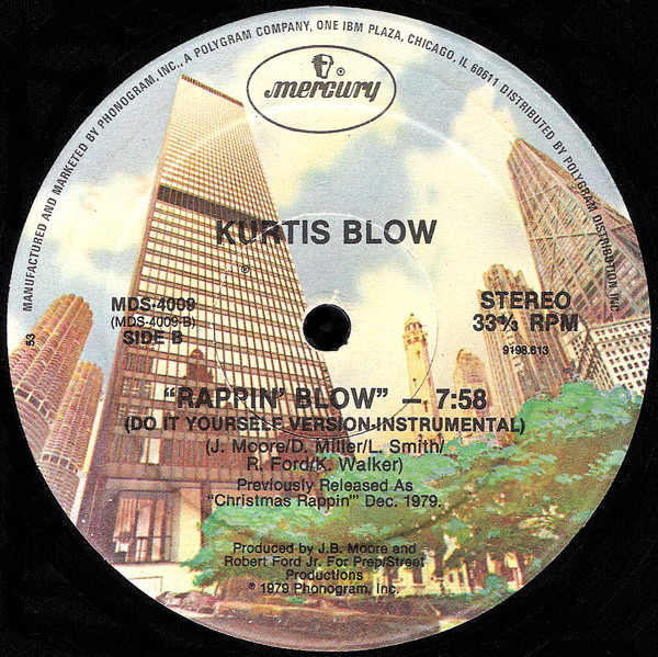 Kurtis Blow-1