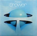 Robin Trower-0