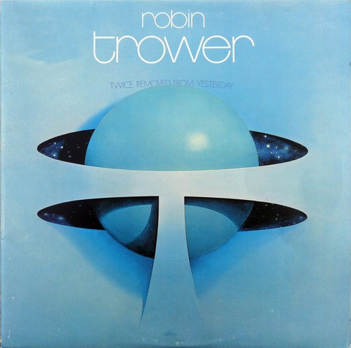 Robin Trower-0