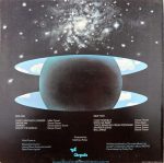 Robin Trower-1