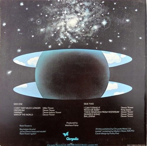 Robin Trower-1