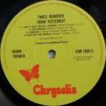 Robin Trower-2