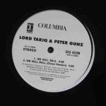 Lord Tariq & Peter Gunz-0