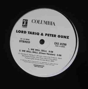 Lord Tariq & Peter Gunz-0