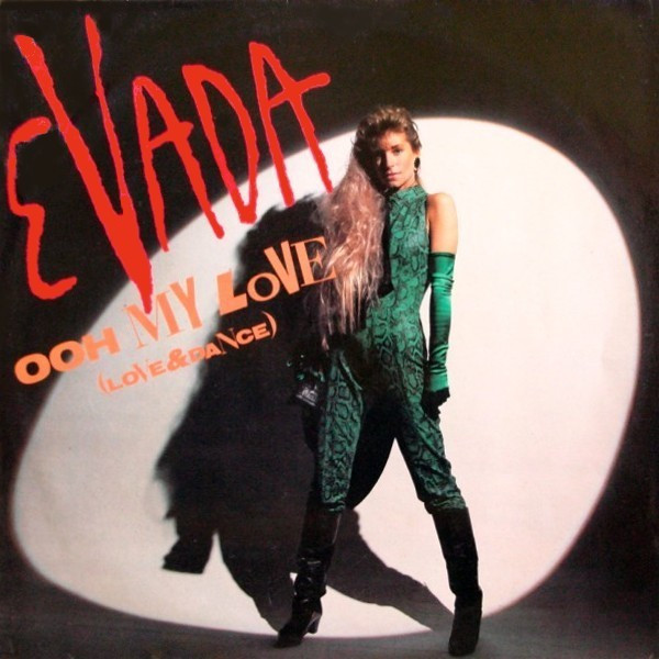 Evada-0