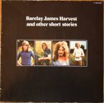 Barclay James Harvest-0
