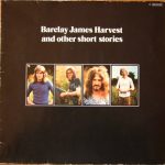 Barclay James Harvest-0