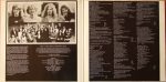 Barclay James Harvest-1