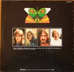 Barclay James Harvest-2