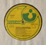Barclay James Harvest-3