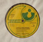 Barclay James Harvest-4