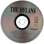 The Dylans-2