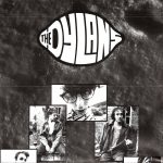 The Dylans-4