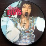 Elvis Presley-1