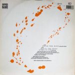 The Conway Brothers-1