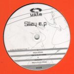 Sllay-0