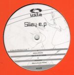 Sllay-0
