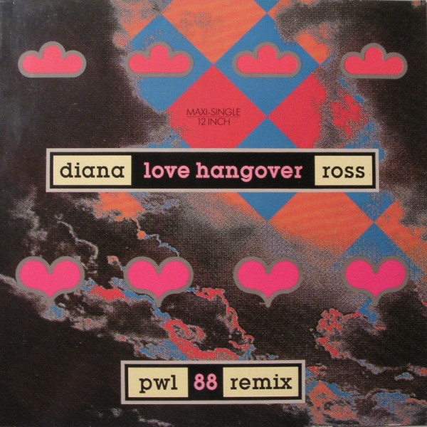 Diana Ross-0