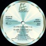 Diana Ross-2