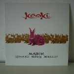 Këoki*-0