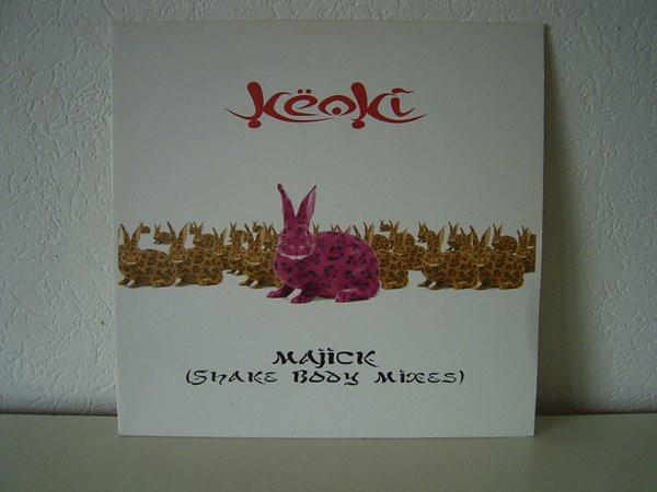 Këoki*-0