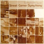 Street Corner Symphony-0
