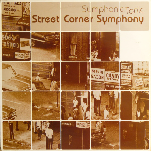 Street Corner Symphony-0