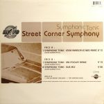 Street Corner Symphony-1