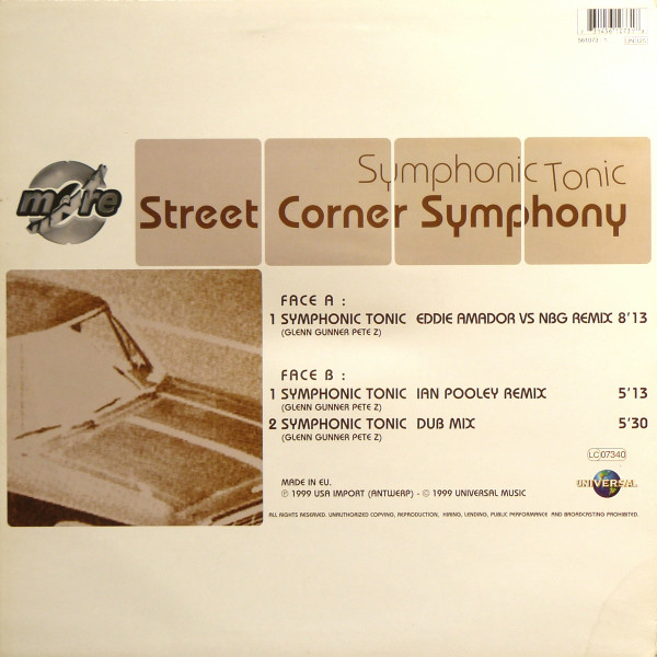 Street Corner Symphony-1