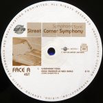 Street Corner Symphony-2