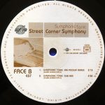 Street Corner Symphony-3