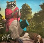 J.J. Cale-0