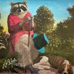 J.J. Cale-0