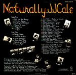 J.J. Cale-1