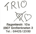 Trio-0