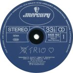 Trio-2
