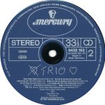 Trio-3