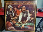 Kenny Rogers-0