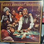Kenny Rogers-0